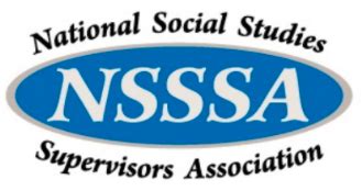 Hunterdon Central Regional High School 84 Route 31, Flemington, NJ, 08822. . Florida association of social studies supervisors